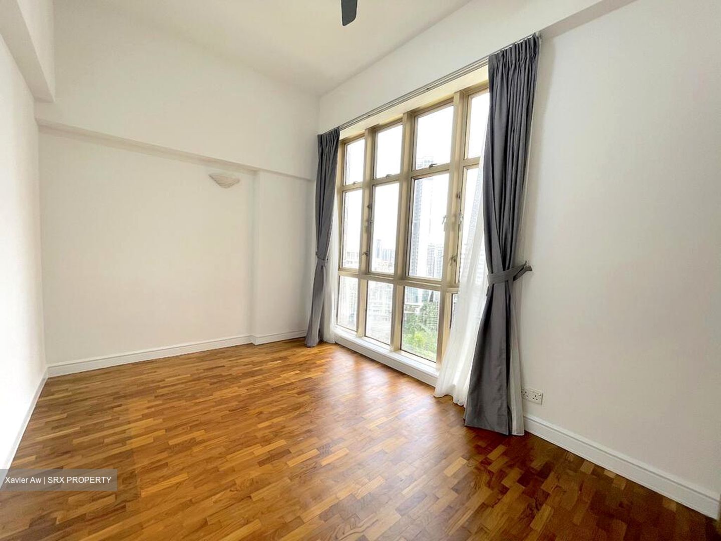 Leonie Condotel (D9), Condominium #513811611